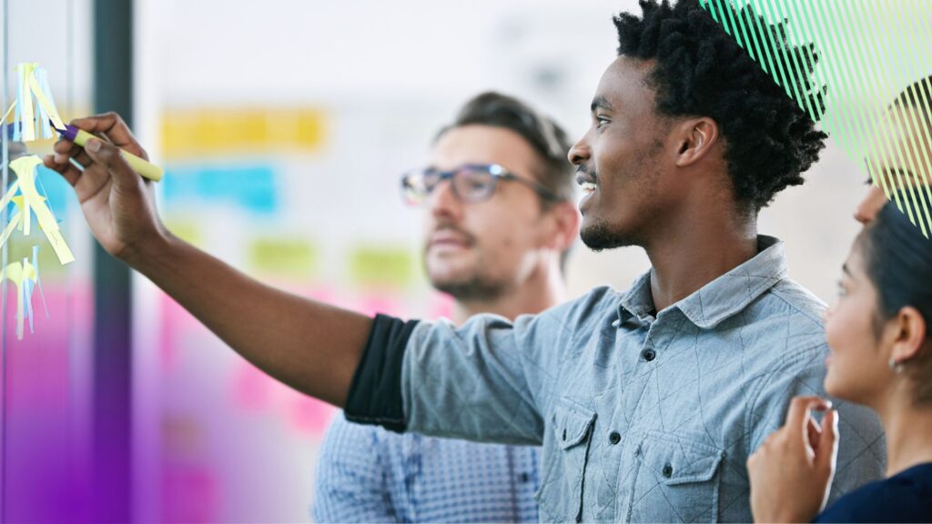 Accelerate Management School-Operations management