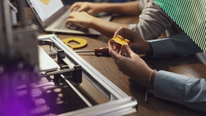 Accelerate Management School-Product Management