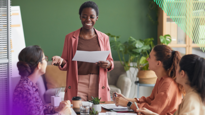 Accelerate Management School-Brand Management