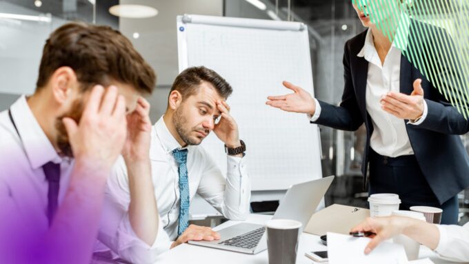 Accelerate Management School-Sales Management
