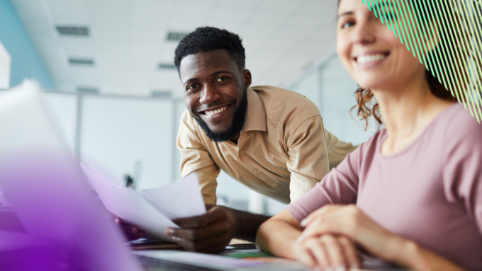 Accelerate Management School-Brand Management