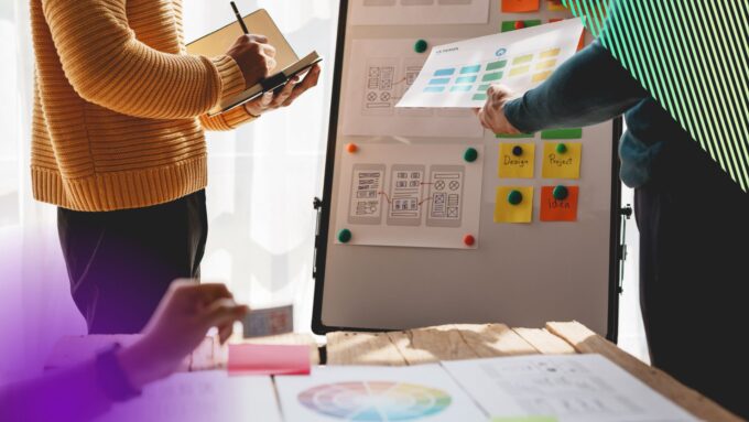 Accelerate Management School-Product Management