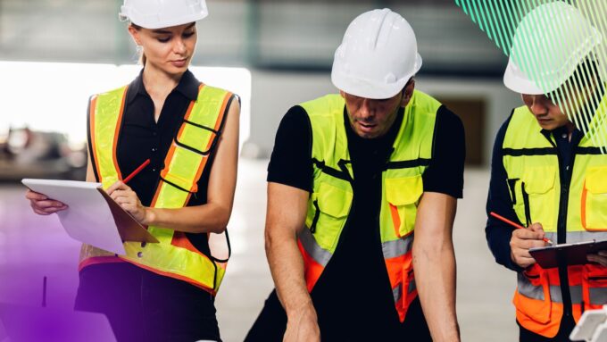 Accelerate Management School-Occupational Health and Safety Management
