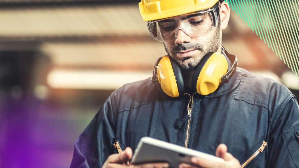 Accelerate Management School-Occupational Health and Safety Management