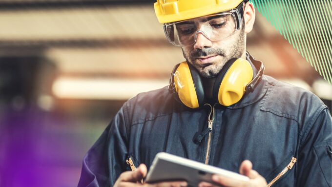 Accelerate Management School-Occupational Health and Safety Management