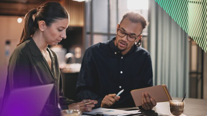 Accelerate Management School-Brand Management