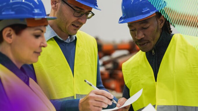 Accelerate Management School-Occupational Health and Safety Management