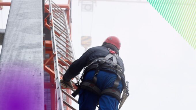 Accelerate Management School-Construction OHS Management