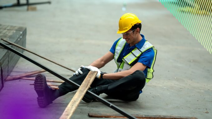 Accelerate Management School-Construction OHS Management