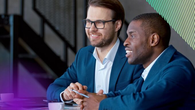 Accelerate Management School-Brand Management