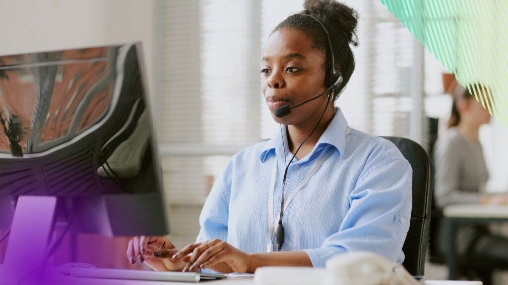 Accelerate Management School-Office Administration