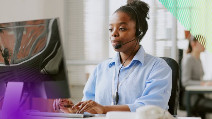 Accelerate Management School-Office Administration