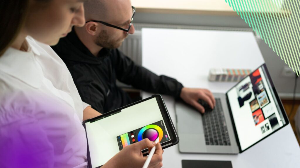 Accelerate Management School-Brand Management