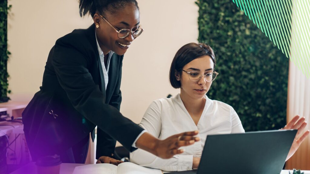 Accelerate Management School-Office Administration