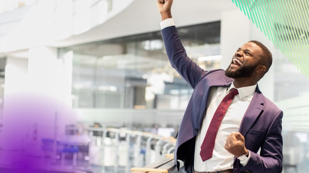 Accelerate Management School-Sales Management