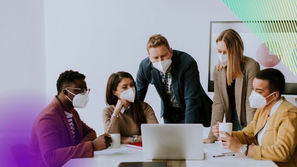 Accelerate Management School-Marketing Management