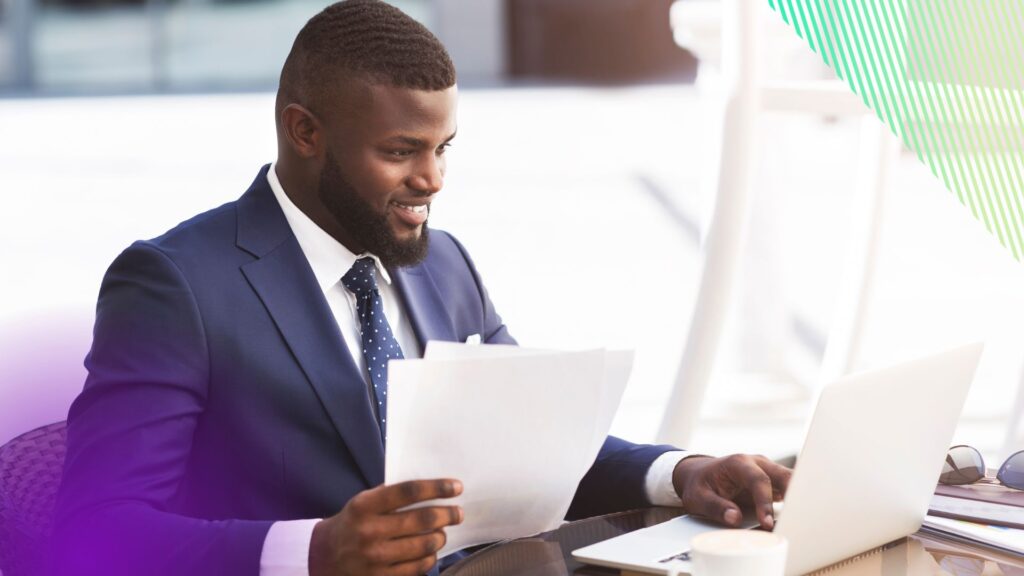 Accelerate Management School-Marketing Management