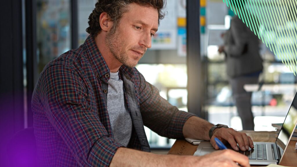 Accelerate Management School-Marketing Management