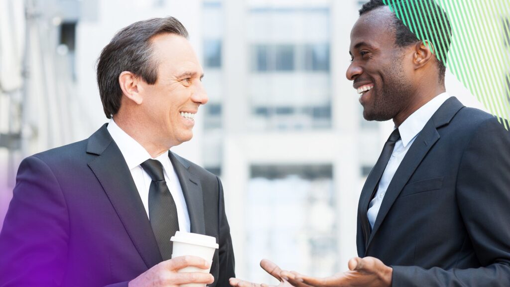Accelerate Management School-Public Relations Management