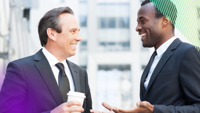 Accelerate Management School-Public Relations Management