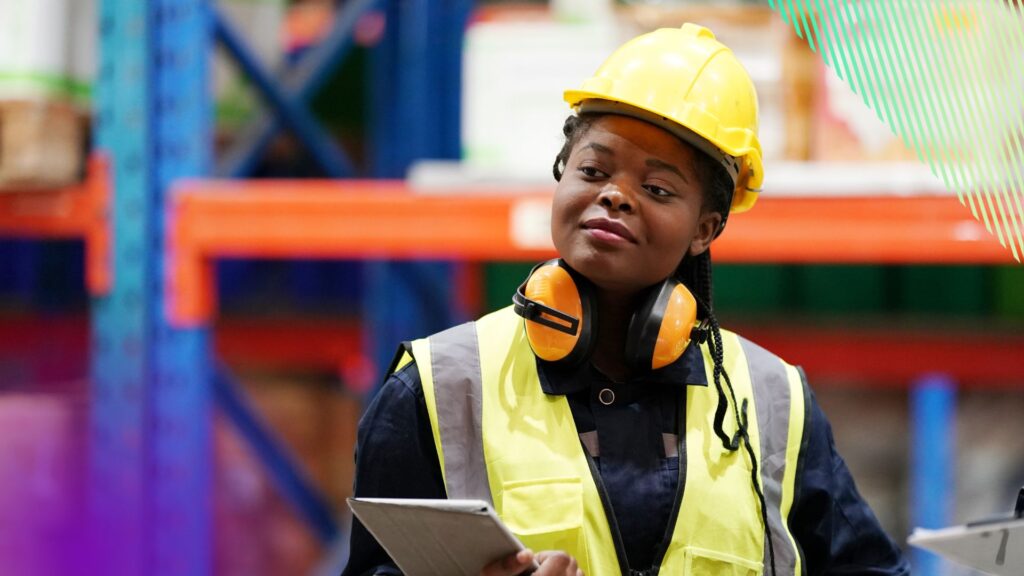 Accelerate Management School-Supply chain management