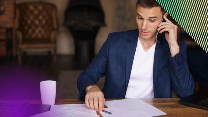 Accelerate Management School-Accounting Management