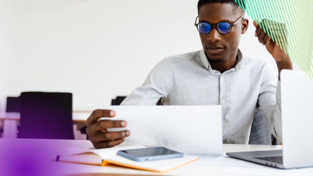Accelerate Management School-Bookkeeping Management