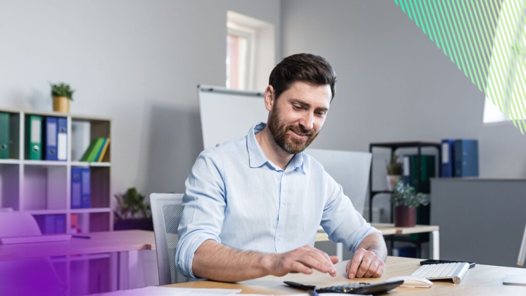 Accelerate Management School-Bookkeeping Management
