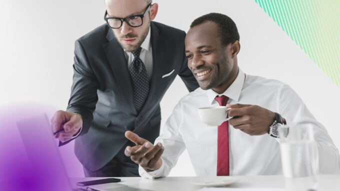 Accelerate Management School-Brand Management