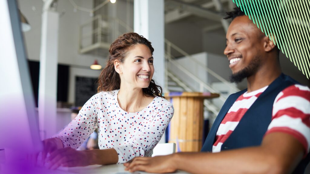 Accelerate Management School-Brand Management