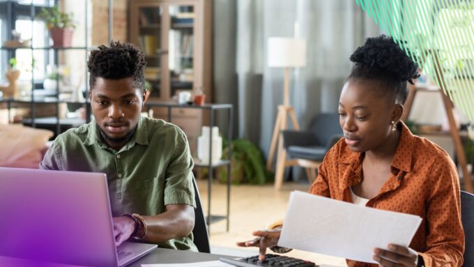 Accelerate Management School-Accounting Management