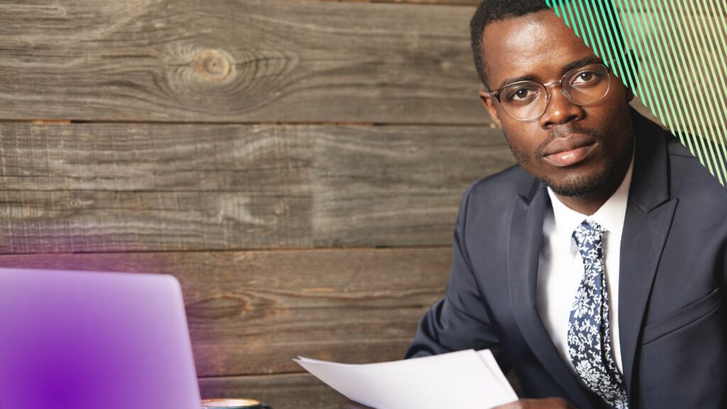 Accelerate Management School-Bookkeeping Management