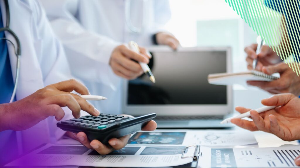 Accelerate Management School-Financial Management