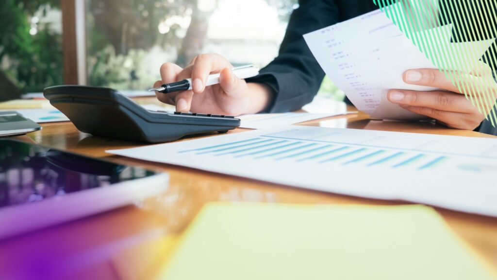 Accelerate Management School-Financial Management