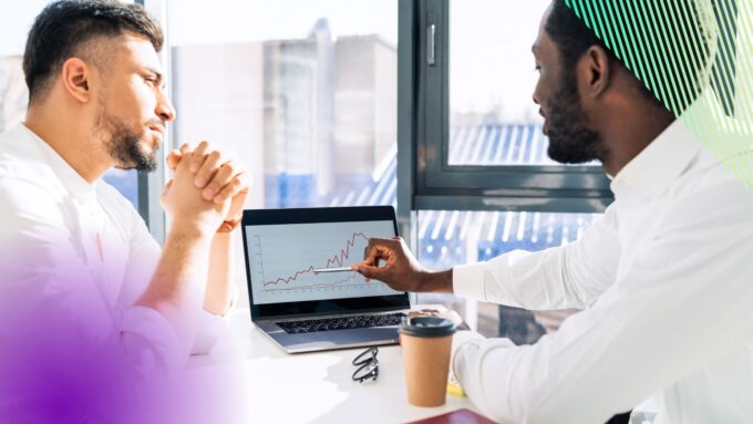 Accelerate Management School-Financial Management