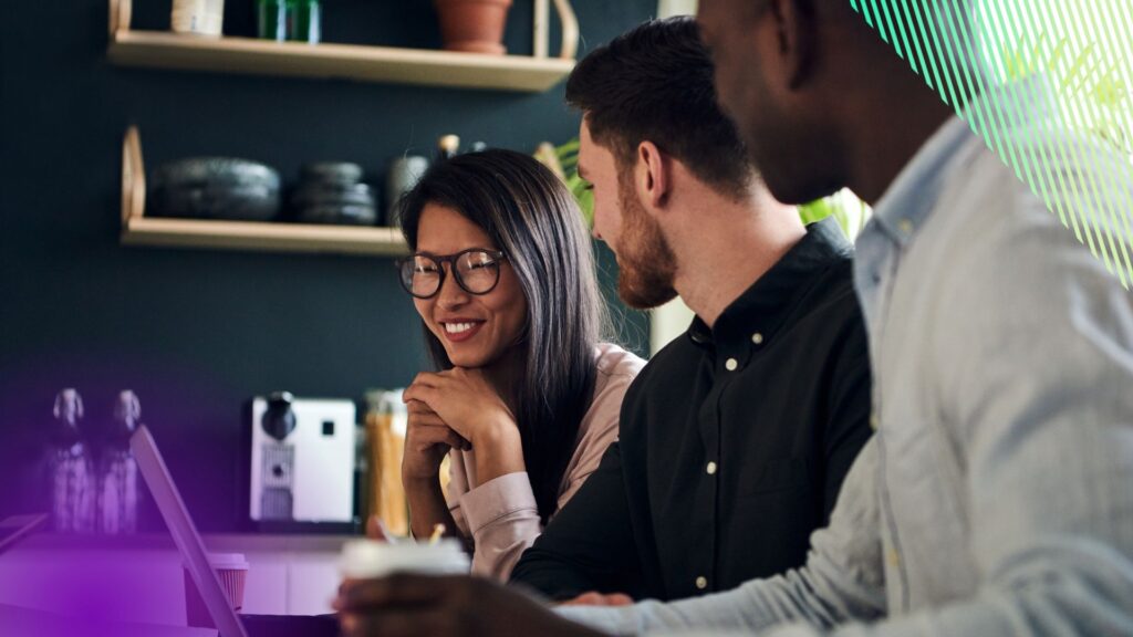 Accelerate Management School-Bookkeeping Management