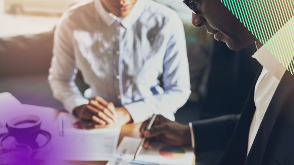 Accelerate Management School-Accounting Management