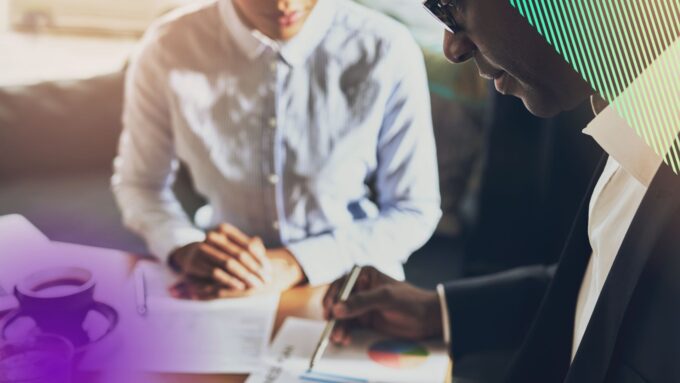 Accelerate Management School-Accounting Management