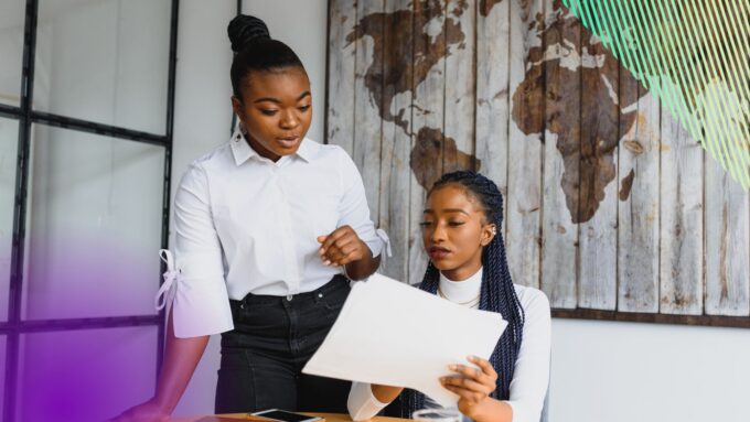 Accelerate Management School-Project Management