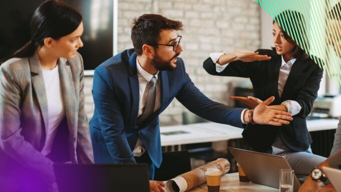 Accelerate Management School-Project Management