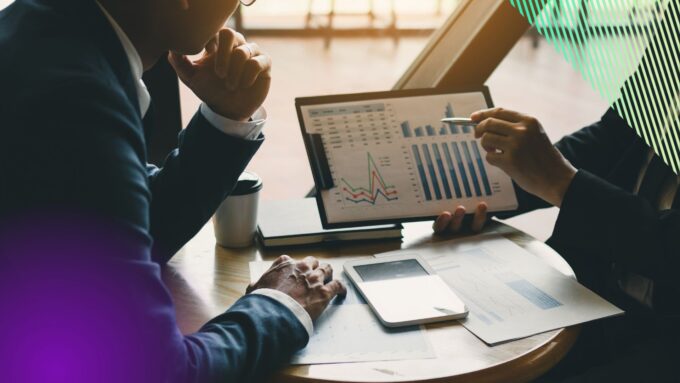 Accelerate Management School-Accounting Management