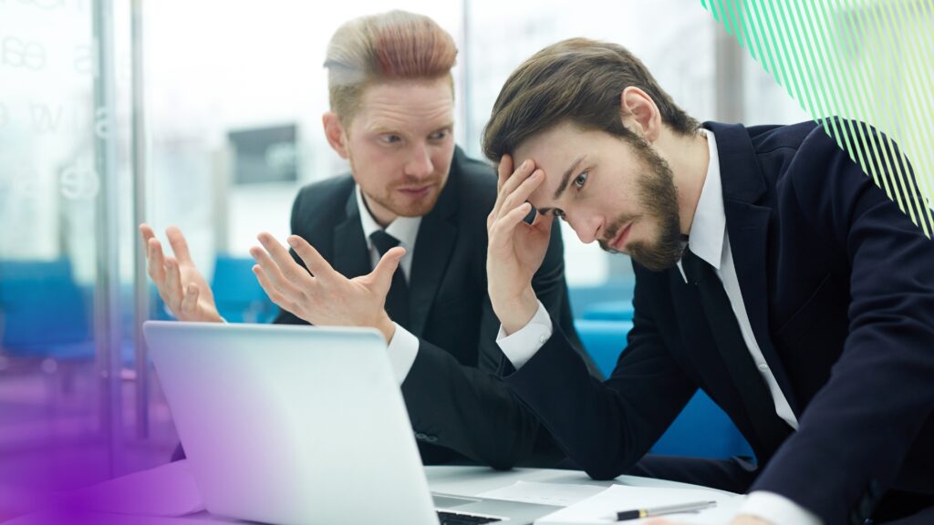 Accelerate Management School-operations management