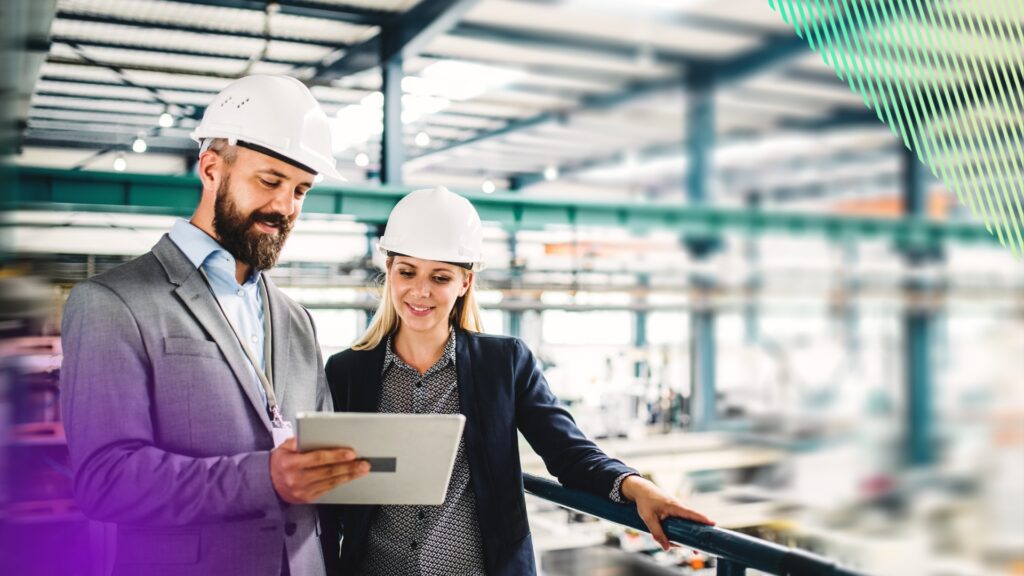 Accelerate Management School-Operations management