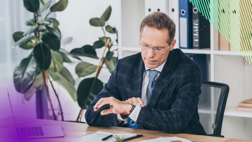Accelerate Management School-Office Administration