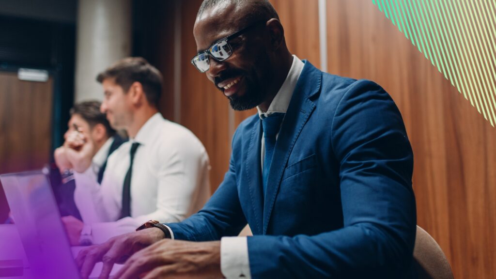 Accelerate Management School-operations management