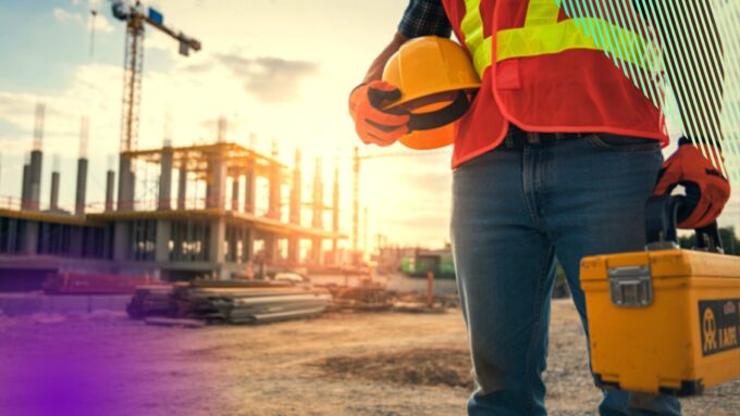 Accelerate Management School-Construction OHS Management
