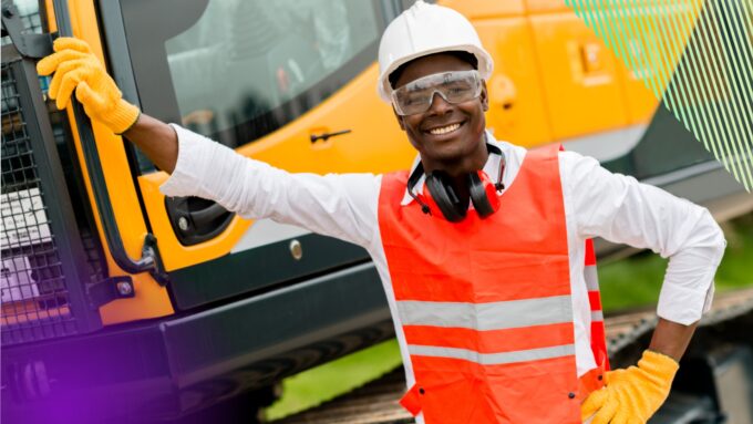 Accelerate Management School-Construction OHS Management
