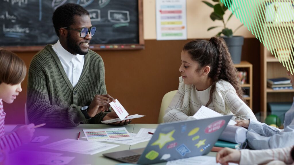 Accelerate Management School-Marketing Management