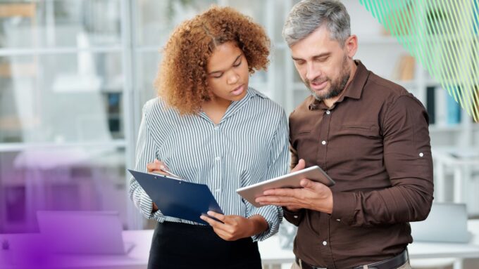 Accelerate Management School-Risk management