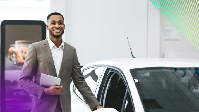Accelerate Management School-Marketing Management